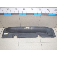 Кожух замка капота Land Rover Range Rover Sport 2013 LR078785