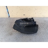 Локер передний левый Land Rover Range Rover Sport 2013 LR033071