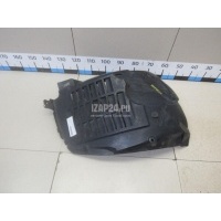 Локер передний левый Land Rover Range Rover Sport 2013 LR033071