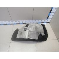 Локер передний левый Land Rover Range Rover Sport 2013 LR061349
