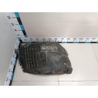 Локер передний левый Land Rover Range Rover Sport 2013 LR033071