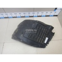 Локер передний правый Land Rover Range Rover Sport 2013 LR033070