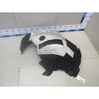 Локер передний правый Land Rover Range Rover Sport 2013 LR060853
