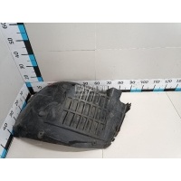 Локер передний правый Land Rover Range Rover Sport 2013 CPLA16A573A