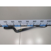 Поводок стеклоочистителя передний левый Land Rover Range Rover Sport 2013 LR033030