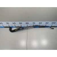 Поводок стеклоочистителя передний правый Land Rover Range Rover Sport 2013 LR033031