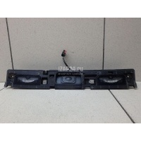 Ручка двери багажника наружная Land Rover Range Rover Sport 2013 LR048312