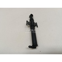 Форсунка омывателя фары Land Rover Range Rover Sport 2013 LR048274