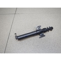 Форсунка омывателя фары Land Rover Range Rover Sport 2013 LR048273