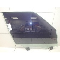 Стекло двери передней правой Land Rover Range Rover IV 2013 LR053167