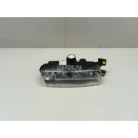 Фара противотуманная правая Land Rover Range Rover Sport 2013 LR033406