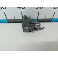 Клапан пневматический Land Rover Range Rover Sport 2013 LR070246