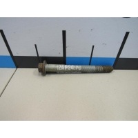 Болт опоры Land Rover Range Rover Sport 2013 LR043577