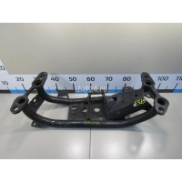 Кронштейн КПП Land Rover Range Rover Sport 2013 LR052331