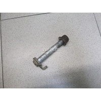 Болт заднего рычага Land Rover Range Rover Sport 2013 LR042511