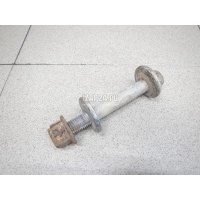 Болт развала задних колес Land Rover Range Rover Sport 2013 LR037704