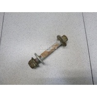 Болт развала задних колес Land Rover Range Rover Sport 2013 LR037704