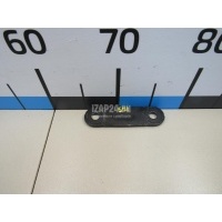Кронштейн (п.з.к.) Land Rover Range Rover Sport 2013 LR037691