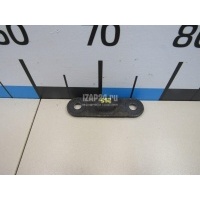Кронштейн (п.з.к.) Land Rover Range Rover Sport 2013 LR037691