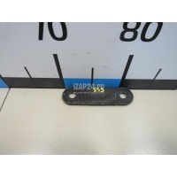 Кронштейн (п.з.к.) Land Rover Range Rover Sport 2013 LR037691