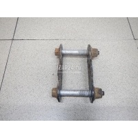 Кронштейн (п.з.к.) Land Rover Range Rover Sport 2013 LR037691