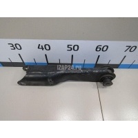 Рычаг задний нижний правый передний Land Rover Range Rover Sport 2013 LR048090
