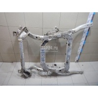 Балка подмоторная Land Rover Range Rover Sport 2013 CPLA5C145AP
