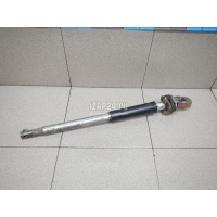 Кардан рулевой Land Rover Range Rover Sport 2013 LR033654