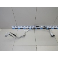 Трубка кондиционера Land Rover Range Rover Sport 2013 LR050805
