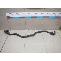Патрубок отопителя Land Rover Range Rover Sport 2013 LR062095