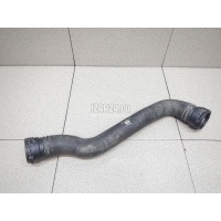 Патрубок радиатора Land Rover Range Rover Sport 2013 LR062094