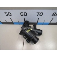 Термостат Land Rover Range Rover Sport 2013 LR035124