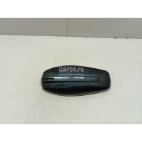 Антенна Land Rover Range Rover Sport 2013 LR059747