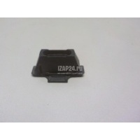 Крепеж Land Rover Range Rover IV 2013 LR018173