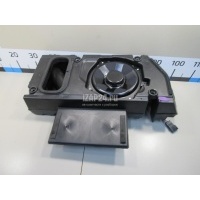Сабвуфер Land Rover Range Rover Sport 2013 LR033287