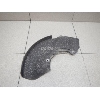 Пыльник тормозного диска Land Rover Range Rover Sport 2013 LR089139