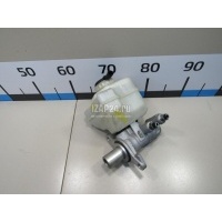 Цилиндр тормозной главный Land Rover Range Rover Sport 2013 LR048138