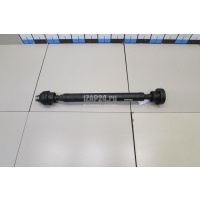 Вал карданный передний Land Rover Range Rover Sport 2013 LR034513