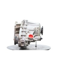 Коробка раздаточная Land Rover Range Rover Sport 2013 LR101747