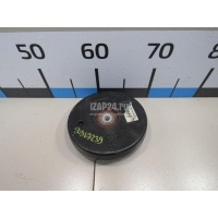 Противовес (амортизатор динамический) Land Rover Range Rover Sport 2013 LR062295