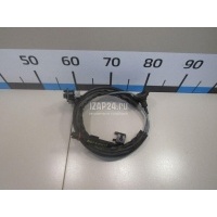 Трос КПП Land Rover Range Rover Sport 2013 LR051512