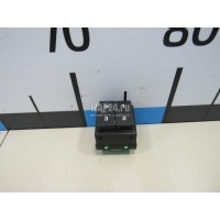 Блок кнопок Land Rover Range Rover Sport 2013 LR034812