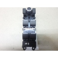 Блок управления стеклоподъемниками Land Rover Range Rover Sport 2013 LR066075