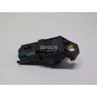Датчик абсолютного давления Land Rover Range Rover Sport 2013 LR022916