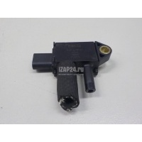 Датчик давления выхлопных газов Land Rover Range Rover Sport 2013 LR087709
