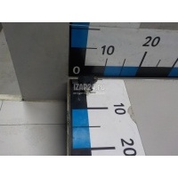 Датчик давления выхлопных газов Land Rover Range Rover Sport 2013 LR087709