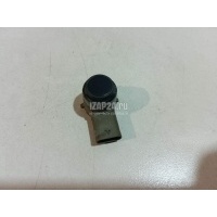 Датчик парковки Jaguar Range Rover IV 2013 T4A17572