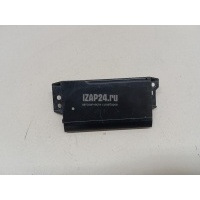 Дисплей информационный Land Rover Range Rover Sport 2013 LR070393