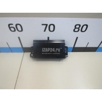 Дисплей информационный Land Rover Range Rover Sport 2013 DPLA18C858DC