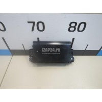 Дисплей информационный Land Rover Range Rover Sport 2013 DPLA18A828CC